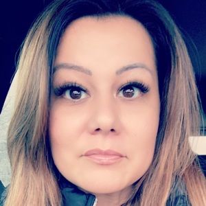 Meet your Posher, Gaylene